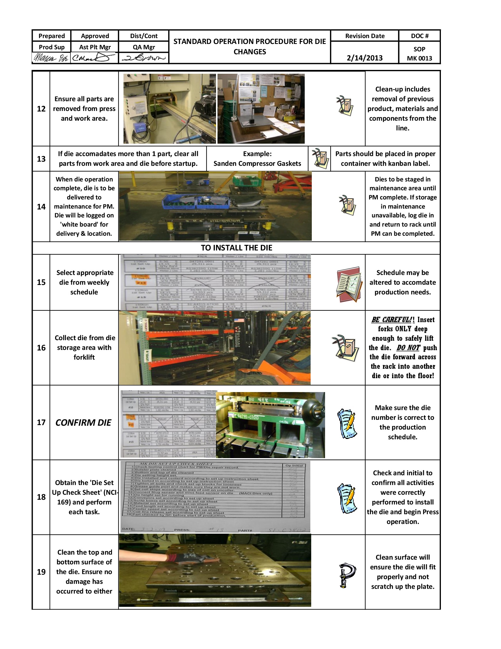 /docs/files/SOP MK 0013 Die Change(1571432394)[2].jpg